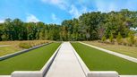 Brookside - Troutman, NC