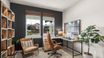casa en Harrison Court por D.R. Horton Basic