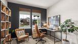 Harrison Court - North Bend, WA
