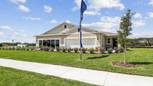 Halifax Plantation - Ormond Beach, FL