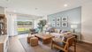 casa en Halifax Plantation Villas por D.R. Horton Basic