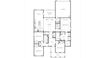 casa en Windsor Hill por D.R. Horton Basic