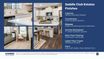 casa en Saddle Club Estates Townhomes por D.R. Horton Basic