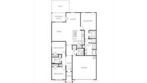 58 Seaboard Drive (ARIA)