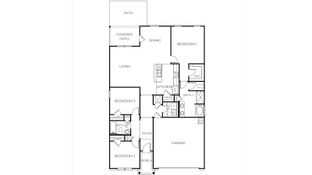 ARIA - McLemore Spur: Montgomery, Alabama - D.R. Horton Basic