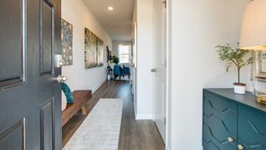26 E Kentucky Ave (Edmon)