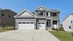 casa en Sunrise Acres por D.R. Horton Basic