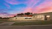 casa en Homestead at Parks Bell Ranch por D.R. Horton Basic