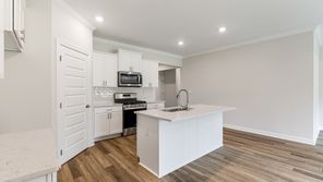 317 Heritage Way (Rhett)