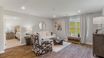 casa en The Summit at Oak Park por D.R. Horton Basic