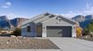 casa en Heartland Ranch por D.R. Horton Basic