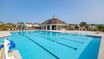 casa en Secrest Commons por D.R. Horton Basic