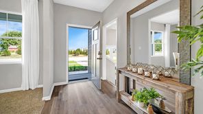 1817 Overland Drive (HENLEY)