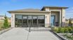casa en Midtown Reserve por D.R. Horton Basic