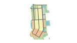 Carolina Groves Townhomes - Moncks Corner, SC