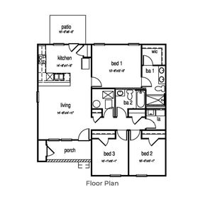 124 STAMFORD RD (Curtis)