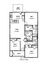 casa en The Park at Wilkinson por D.R. Horton Basic
