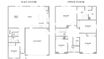 casa en Poppy Lane por D.R. Horton Basic