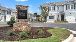 Shorter Village - Rome, GA