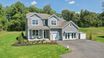 casa en Wooded Run Estates por D.R. Horton Basic