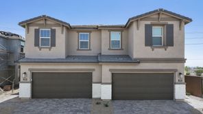 5842 E Zachary DR (Hartford)