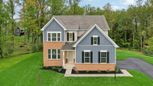 Wooded Run Estates - Broad Run, VA