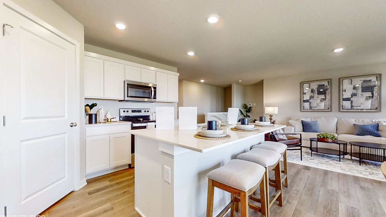 13502 Whitmore St. Omaha, NE 68142