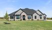 casa en Asher's Ranch por D.R. Horton