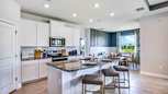 Star Farms at Lakewood Ranch - Lakewood Ranch, FL
