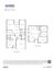 casa en Fireside by the Lake por D.R. Horton Basic
