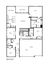 casa en Stratford Crossing Tradition por D.R. Horton