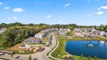 Glen Mary Park - Amelia, OH