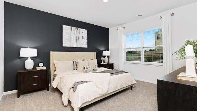 172 Falling Up Lane. Salisbury, NC 28147