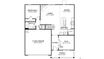 casa en Silverstein por D.R. Horton Basic