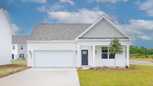 Carolina Groves - Moncks Corner, SC