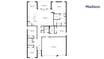 casa en Riverwalk of Cocoa por D.R. Horton Basic