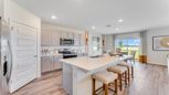 Buena Lago Modern - Saint Cloud, FL