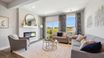 casa en Bridle Creek por D.R. Horton Basic