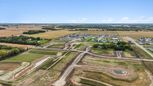 Sienna Grove - Woodbury, MN