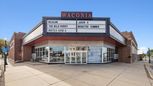 The Fields of Waconia Tradition - Waconia, MN