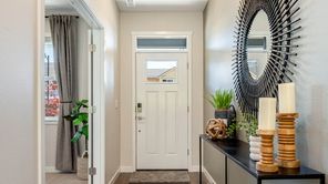 9371 SE Crystal Rose Street (Galen)