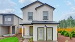 Cottage Farms at 119th - Vancouver, WA