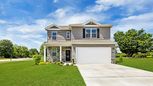 Middle Road Commons - Jeffersonville, IN