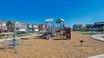 casa en Sky Ranch por D.R. Horton Basic