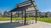 casa en Sky Ranch por D.R. Horton Basic