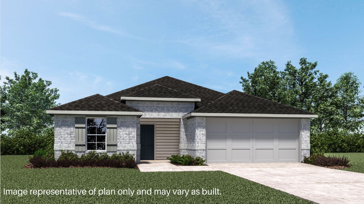 816 Park Place Drive. Newcastle, OK 73065