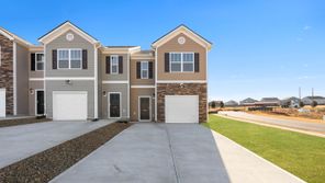 770 EMBARK CIRCLE (PEARSON)