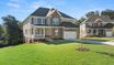 casa en Briarwood por D.R. Horton