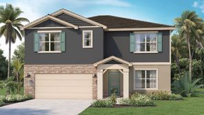3678 Malawi Trail (Hayden Modern)