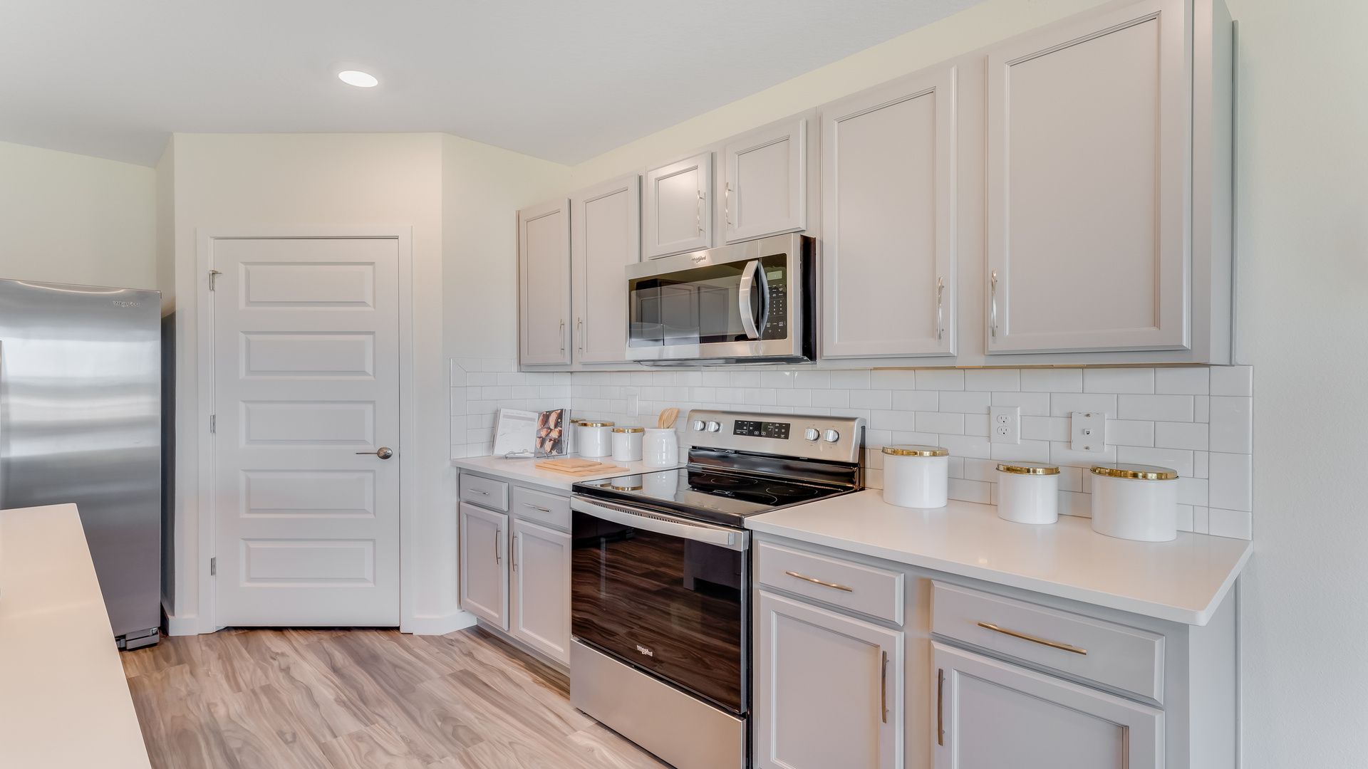 3928 Magenta Place. Saint Cloud, FL 34772